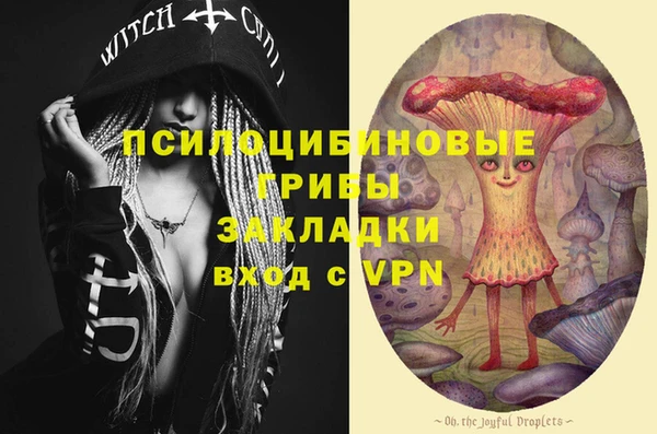 мескалин Белокуриха